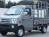 Xe tải Dưới 500kg 2017 - Bán xe tải dưới 500kg 2017, nhập khẩu giá cạnh tranh