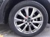 Mazda CX 9 AWD 2013 - Bán Mazda CX 9 AWD năm 2013, màu đen, nhập khẩu nguyên chiếc