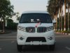 Dongben X30 2016 - Bán xe bán tải Dongben X30, 5 chỗ, vào thành phố giá rẻ