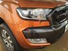 Ford Ranger XL 2016 - Ranger 2 cầu chỉ từ 619tr, hỗ trợ vay 80%, LS ưu đãi 8.2% cố định 3 năm, cam kết giá tốt nhất thị trường 093.123.8088