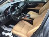 Lexus GS 200T 2017 - Cần bán xe Lexus GS 200T năm 2017, màu trắng, nhập khẩu