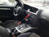 Audi A5 Sline   2011 - Bán ô tô Audi A5 Sline 2011, màu trắng