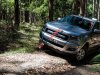 Ford F 150 XLS 2017 - Mua bán xe Ford Ranger XLS 2017 - Giá tốt - Hỗ trợ trả góp