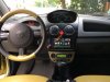 Daewoo Matiz Super 2005 - Daewoo Matiz Super 2005 tự động nhập khẩu