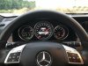 Mercedes-Benz E200 2013 - Cần bán xe Mercedes E200 đời 2013, màu bạc số tự động