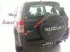 Suzuki Grand vitara 2016 - Bán xe Suzuki Grand vitara sản xuất 2016, màu xám, xe nhập, giá chỉ 720 triệu