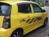 Kia Morning SX 2012 - Bán Kia New Morning SX số tự động, đời 2012, màu vàng xe tuyệt đẹp