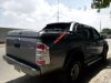 Ford Ranger   XL    2011 - Cần bán gấp Ford Ranger XL đời 2011, lưu hành đến tháng 06/2018