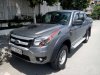 Ford Ranger   XL    2011 - Cần bán gấp Ford Ranger XL đời 2011, lưu hành đến tháng 06/2018