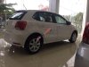 Volkswagen Polo GP 2016 - Bán Volkswagen Polo Hacthback 1.6L GP đời 2016, nhập khẩu, màu trắng. LH Hương 0902.608.293