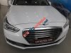 Hyundai Genesis G90 2017 - Chiếc Sedan hạng sang Genesis G80, nhập khẩu