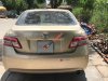 Toyota Camry LE 2010 - Bán Toyota Camry LE đời 2010, màu vàng, nhập khẩu nguyên chiếc