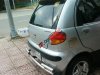 Daewoo Matiz SE 2001 - Bán Daewoo Matiz SE sản xuất 2001 số sàn, giá chỉ 95 triệu