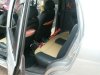 Daewoo Matiz SE 2001 - Bán Daewoo Matiz SE sản xuất 2001 số sàn, giá chỉ 95 triệu