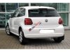 Volkswagen Polo GP 2016 - Bán Volkswagen Polo Hacthback 1.6L GP đời 2016, nhập khẩu, màu trắng. LH Hương 0902.608.293