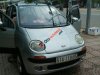 Daewoo Matiz SE 2001 - Bán Daewoo Matiz SE sản xuất 2001 số sàn, giá chỉ 95 triệu