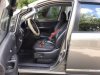 Kia Carens SX 2012 - Cần bán lại xe Kia Carens SX đời 2012, màu xám xe gia đình, giá chỉ 380 triệu