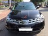 Nissan Murano AT 2005 - Cần bán Nissan Murano AT đời 2005, màu đen, xe nhập