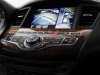 Infiniti QX60   3.5L V6  2017 - Bán xe Infiniti QX60 3.5L V6 SX 2017