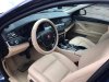 BMW 2016 - Xe BMW 2 đời 2016, nhập khẩu chính hãng, chính chủ