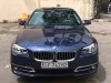 BMW 2016 - Xe BMW 2 đời 2016, nhập khẩu chính hãng, chính chủ