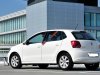 Volkswagen Polo GP 2016 - Bán Volkswagen Polo Hacthback 1.6L GP đời 2016, nhập khẩu, màu trắng. LH Hương 0902.608.293