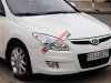 Hyundai i30  CW 2010 - Bán Hyundai i30 CW đời 2010, nhập khẩu nguyên chiếc như mới, giá chỉ 435 triệu