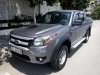 Ford Ranger XL 2011 - Gia đình cần bán Ford Ranger (XL) sản xuất 2011
