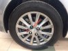 Toyota Vios E 2012 - Bán Toyota Vios E đời 2012, màu bạc số sàn, giá tốt