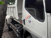 Mitsubishi Canter 2006 - Bán Mitsubishi Canter sản xuất 2006, màu trắng