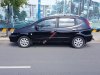 Chevrolet Vivant CDX 2008 - Cần bán lại xe Chevrolet Vivant CDX đời 2008, màu đen