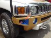 Hummer H3 Limoushine  2009 - Bán xe Hummer H3 Limoushine 2009, nhập khẩu, giá tốt