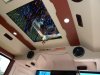 Samco Felix Limousine 2017 - Bán xe khách cao cấp Samco Felix Limousine 17 chỗ ngồi - động cơ 5.2