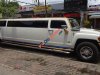 Hummer H3 Limoushine  2009 - Bán xe Hummer H3 Limoushine 2009, nhập khẩu, giá tốt