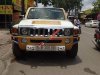 Hummer H3 2009 - Cần bán xe Hummer H3 đời 2009, màu trắng