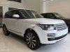 LandRover Range rover 2016 - Range Rover Vogue 3.0 model 2016 xe giao ngay, 0918842662