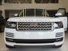 LandRover Range rover 2016 - Range Rover Vogue 3.0 model 2016 xe giao ngay, 0918842662