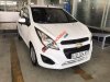 Chevrolet Spark Duo 2016 - Cần bán gấp xe Spark Duo mới 99%, xe chưa lăn bánh ra khỏi cửa hàng