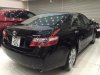 Toyota Camry LE LE 2008 - Bán xe cũ Toyota Camry LE LE năm 2008, màu đen, nhập khẩu