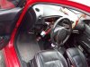 Kia Morning SX 2012 - Cần bán Kia Morning SX đời 2012, màu đỏ ít sử dụng giá cạnh tranh