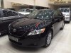 Toyota Camry LE 2008 - Bán ô tô Toyota Camry LE đời 2008, màu đen, xe nhập, giá chỉ 760 triệu