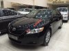 Toyota Camry LE LE 2008 - Bán xe cũ Toyota Camry LE LE năm 2008, màu đen, nhập khẩu