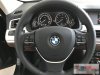 BMW 528i 2017 - Bán xe BMW 528i 2017, màu đen