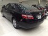 Toyota Camry LE 2008 - Bán ô tô Toyota Camry LE đời 2008, màu đen, xe nhập, giá chỉ 760 triệu