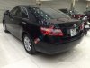 Toyota Camry LE LE 2008 - Bán xe cũ Toyota Camry LE LE năm 2008, màu đen, nhập khẩu