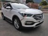 Hyundai Santa Fe 4WD  2016 - Bán Santa Fe 4WD phiên bản đặc biệt cao cấp 2 cầu