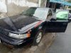 Nissan Maxima     1989 - Bán Nissan Maxima đời 1989, giá chỉ 38 triệu