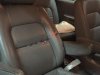 Kia Carnival GS 2006 - Bán Kia Carnival GS đời 2006, màu đen như mới, giá 255tr