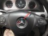 Mercedes-Benz GLK Class 300 2009 - Cần bán gấp Mercedes 300 năm 2009, nhập khẩu nguyên chiếc