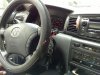 Toyota Corolla 1.8 G MT 2008 - Cần bán xe Toyota Corolla 1.8 G MT đời 2008, màu đen